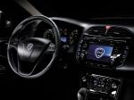 Lancia Delta S by MomoDesign 2013 года